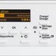 Miele WT 2796 WPM lavasciuga Libera installazione Caricamento frontale Bianco 3