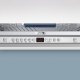 Siemens SN66P030EU lavastoviglie A scomparsa totale 13 coperti 6