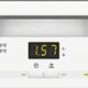 Miele G4910 lavastoviglie Libera installazione 13 coperti 3