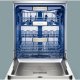 Siemens SN278I03TE lavastoviglie Libera installazione 13 coperti 3