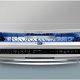 Siemens SN278I03TE lavastoviglie Libera installazione 13 coperti 4