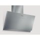 Bosch DWK098G51 cappa aspirante Incassato Acciaio inox 850 m³/h 3
