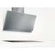 Bosch DWK098G51 cappa aspirante Incassato Acciaio inox 850 m³/h 4