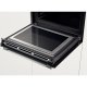 Bosch HMG6764B1 forno 67 L Nero 5