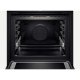 Bosch HMG6764B1 forno 67 L Nero 7