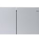 LG GSL545PZQZ frigorifero side-by-side Libera installazione 540 L Acciaio inox 5