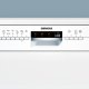 Siemens SN36P230EU lavastoviglie Sottopiano 13 coperti 3