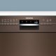 Siemens SN36P430EU lavastoviglie Sottopiano 13 coperti 6