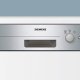 Siemens SN53D502EU lavastoviglie A scomparsa parziale 12 coperti 3