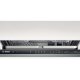 Bosch SMV40C10EU lavastoviglie A scomparsa totale 12 coperti F 4