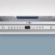 Siemens SN66P032EU lavastoviglie A scomparsa totale 14 coperti 7