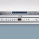 Siemens SN66P080EU lavastoviglie A scomparsa totale 14 coperti 4