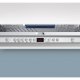 Siemens SN76P030EU lavastoviglie A scomparsa totale 13 coperti 4