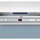 Siemens SN76P030EU lavastoviglie A scomparsa totale 13 coperti 4