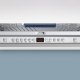 Siemens SX66P032EU lavastoviglie A scomparsa totale 13 coperti 5