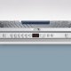 Siemens SX66P080EU lavastoviglie A scomparsa totale 14 coperti 4