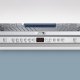 Siemens SX66P082EU lavastoviglie A scomparsa totale 14 coperti 5