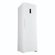 Haier HR-385WSAA frigorifero Libera installazione 358 L Bianco 3