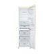 Samsung RB38J7805EF Libera installazione 384 L Sabbia 4
