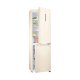 Samsung RB38J7805EF Libera installazione 384 L Sabbia 7