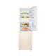 Samsung RB38J7805EF Libera installazione 384 L Sabbia 11