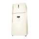 Samsung RT5985ATBEF frigorifero con congelatore Libera installazione 560 L Beige 3