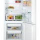 Indesit BIAA 13 V DR frigorifero con congelatore Libera installazione 302 L Bianco 3