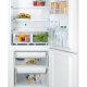 Indesit BIAA 13 V DR Libera installazione 302 L Bianco 3
