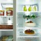 Samsung RS61782GDSL frigorifero side-by-side Libera installazione 615 L Acciaio inox 5