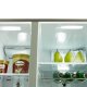 Samsung RS61782GDSL frigorifero side-by-side Libera installazione 615 L Acciaio inox 6