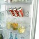 Samsung RS61782GDSL frigorifero side-by-side Libera installazione 615 L Acciaio inox 7