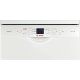 Bosch SMS53N82EU lavastoviglie Libera installazione 13 coperti 3