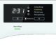 Miele TMB 340 WP asciugatrice Libera installazione Caricamento frontale 8 kg A+ Bianco 3