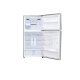 LG GTB754NSHM Libera installazione 477 L Acciaio inox 3