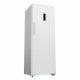Haier HR-335WSAA frigorifero Libera installazione 328 L Bianco 3