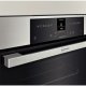 Neff BCR 5522 N Forno elettrico 71 L Acciaio inoss 3
