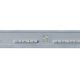 Miele KFN 11923 SD edt/cs-2 Libera installazione 322 L Acciaio inox 3