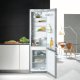 Miele KFN 11923 SD edt/cs-2 Libera installazione 322 L Acciaio inossidabile 4