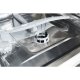 Indesit DFP 27T94 A NX EU Libera installazione 14 coperti 3