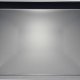 Siemens HB63AS521 forno 65 L 3650 W Nero, Acciaio inox 4