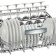 Bosch SMI69N65EU lavastoviglie A scomparsa parziale 14 coperti 5
