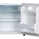 LG GC-051SW frigorifero Libera installazione A+ Bianco 3