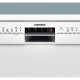 Siemens SN25M244EU lavastoviglie Libera installazione 13 coperti 3