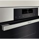 Neff BVT 5664 N 71 L Acciaio inox 4