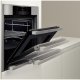 Neff BVT 5664 N 71 L Acciaio inox 6