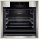 Neff BVT 5664 N 71 L Acciaio inox 7
