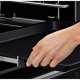 Neff BVT 5664 N 71 L Acciaio inox 9