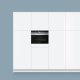 Siemens CS658GRS6 forno 47 L Acciaio inox 3