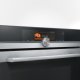 Siemens CS658GRS6 forno 47 L Acciaio inox 4