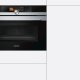 Siemens CS658GRS6 forno 47 L Acciaio inox 5